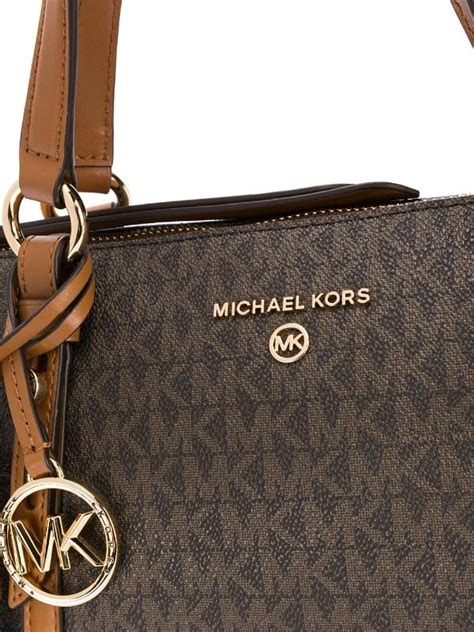 michael kors βραχιολι|michael kors usa.